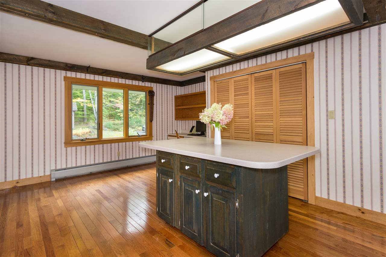 166 Wild Acres Road Gilford, NH 03249 - Photo 27 of 40 Gallery Image 27