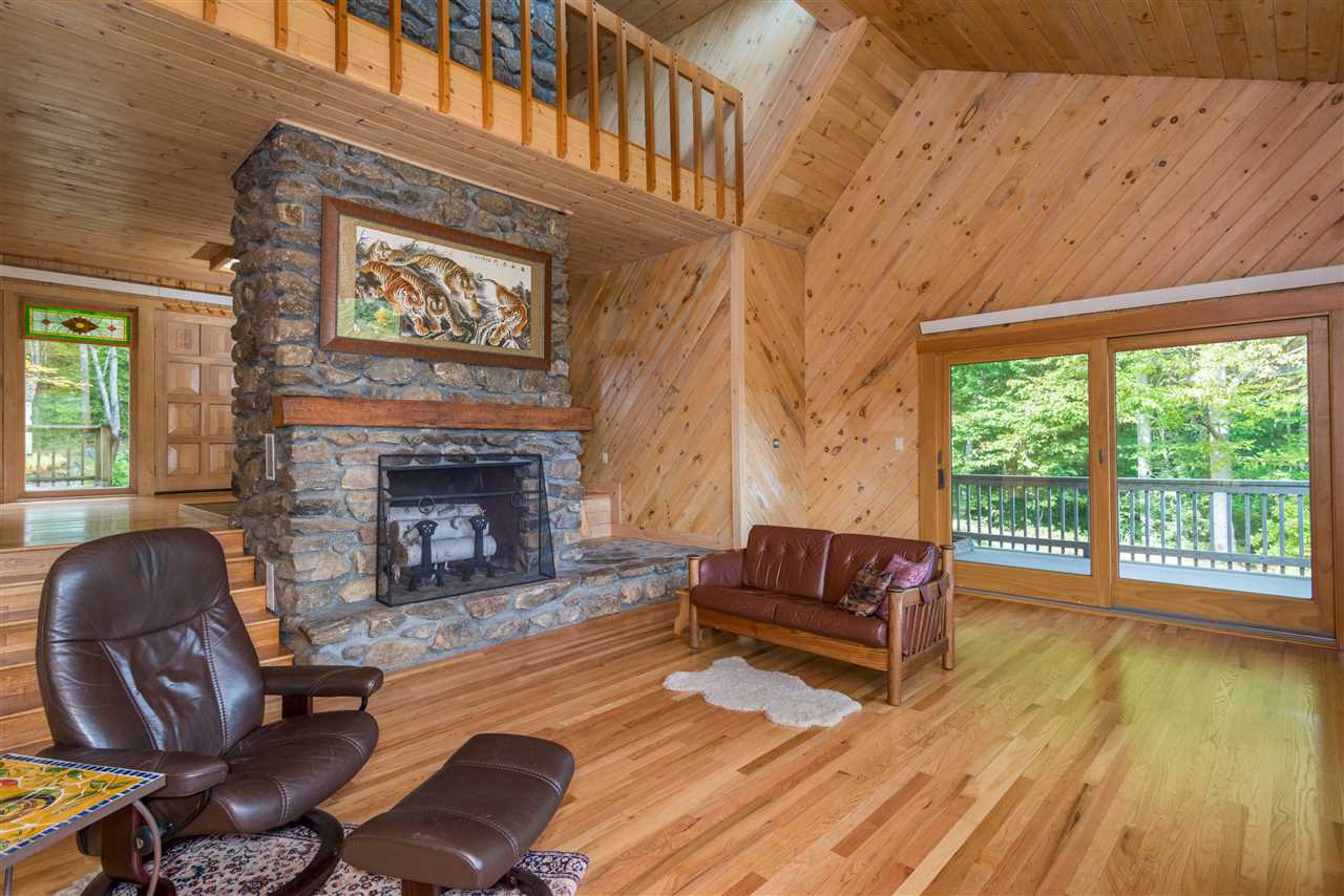 166 Wild Acres Road Gilford, NH 03249 - Photo 28 of 40 Gallery Image 28
