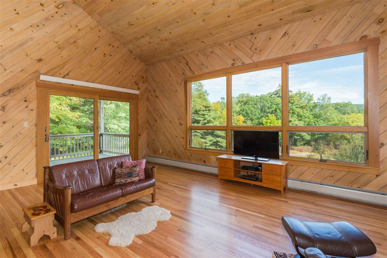 166 Wild Acres Road Gilford, NH 03249 - Photo 29 of 40 Gallery Image 29