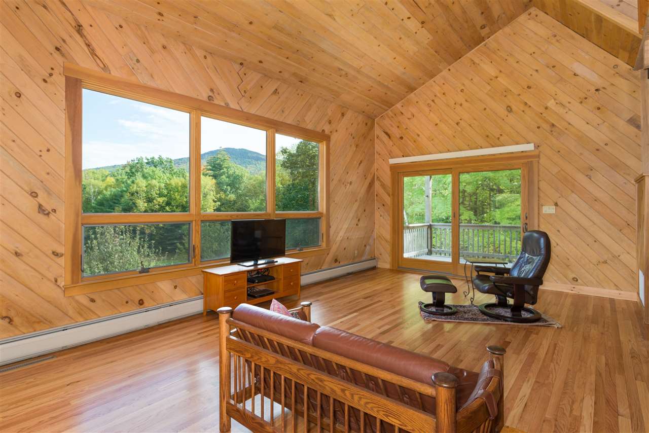 166 Wild Acres Road Gilford, NH 03249 - Photo 30 of 40 Gallery Image 30