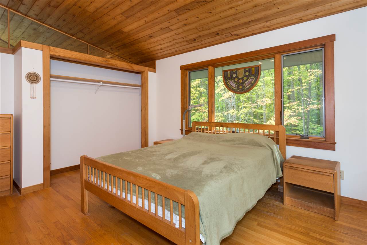 166 Wild Acres Road Gilford, NH 03249 - Photo 31 of 40 Gallery Image 31