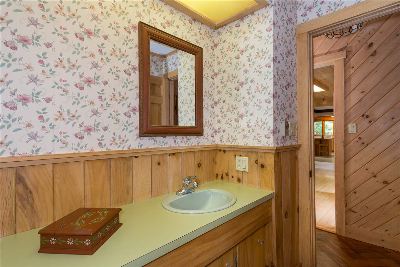 166 Wild Acres Road Gilford, NH 03249 - Photo 32 of 40 Gallery Image 32