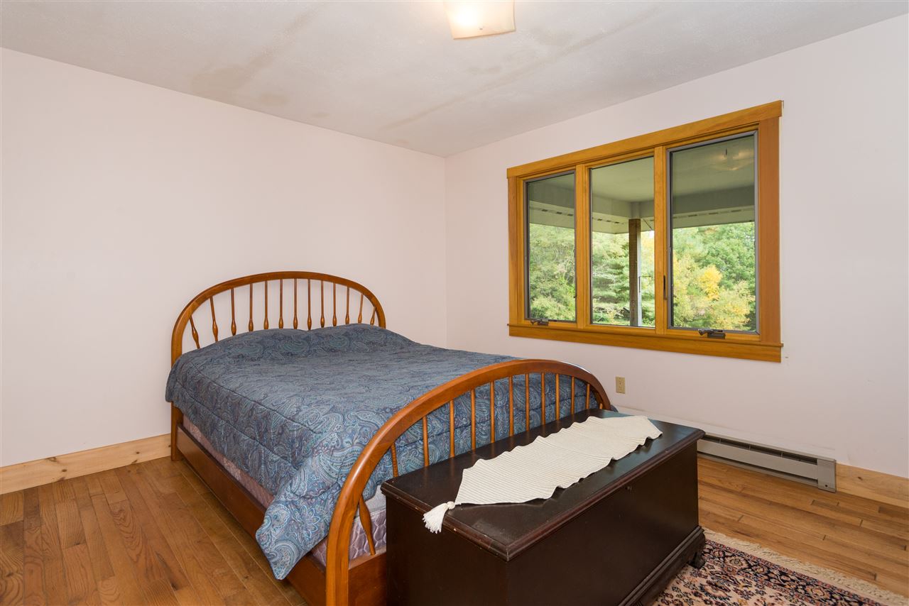 166 Wild Acres Road Gilford, NH 03249 - Photo 33 of 40 Gallery Image 33