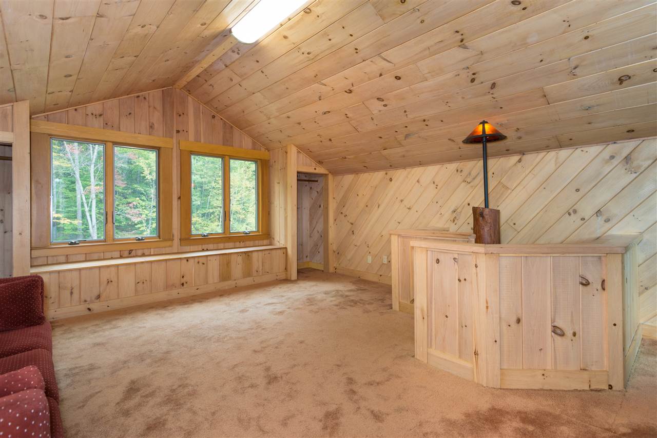166 Wild Acres Road Gilford, NH 03249 - Photo 34 of 40 Gallery Image 34