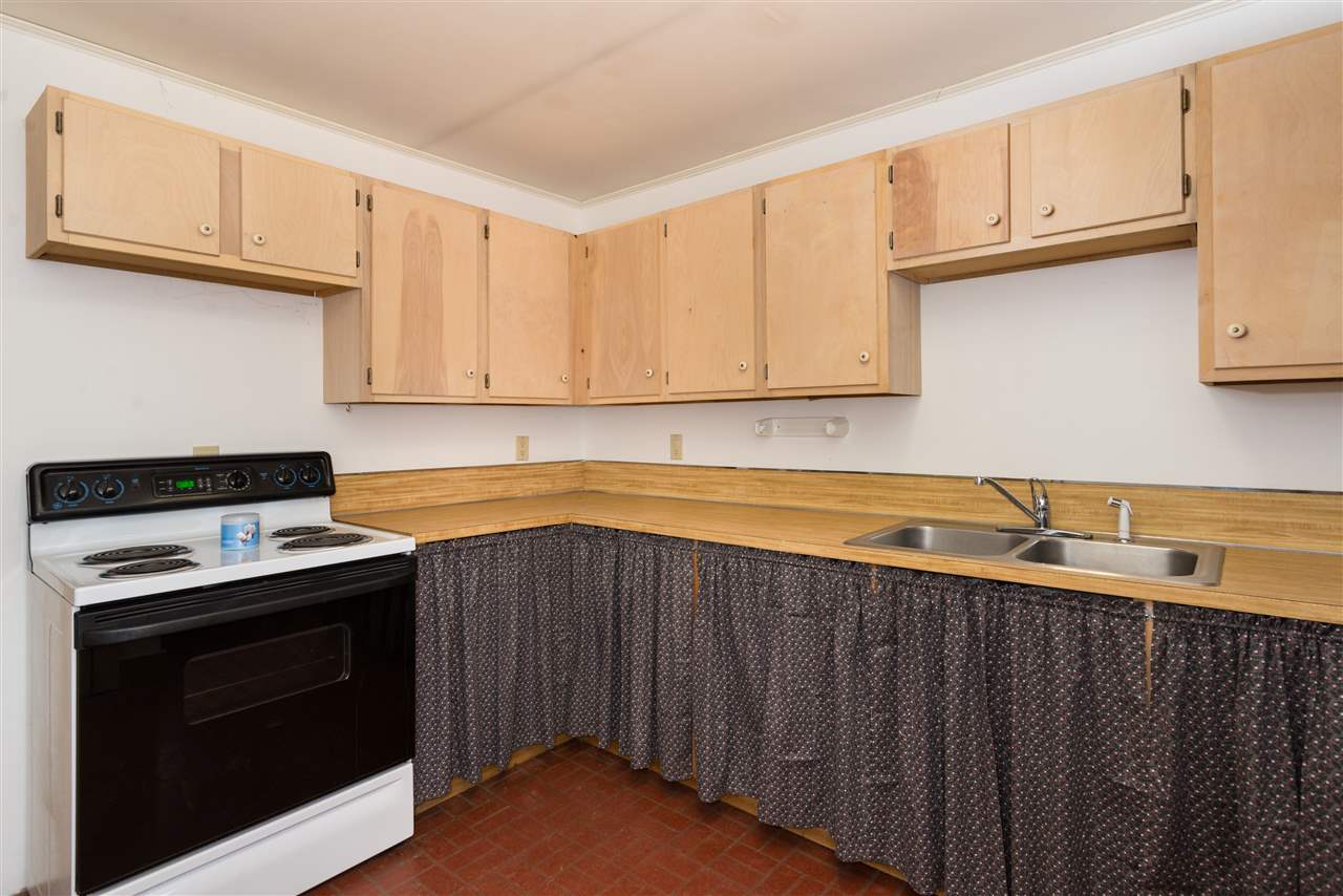 166 Wild Acres Road Gilford, NH 03249 - Photo 35 of 40 Gallery Image 35