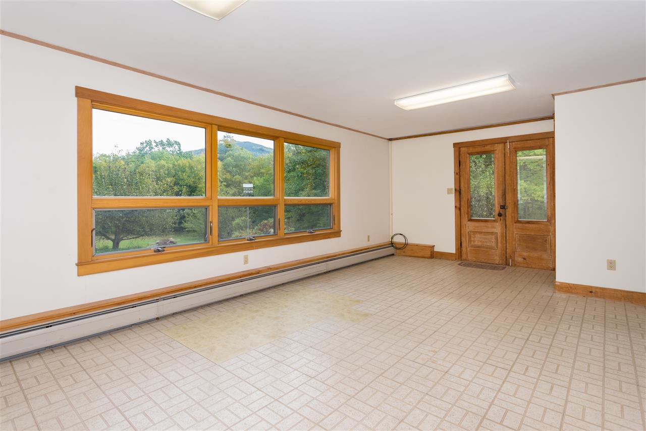 166 Wild Acres Road Gilford, NH 03249 - Photo 36 of 40 Gallery Image 36