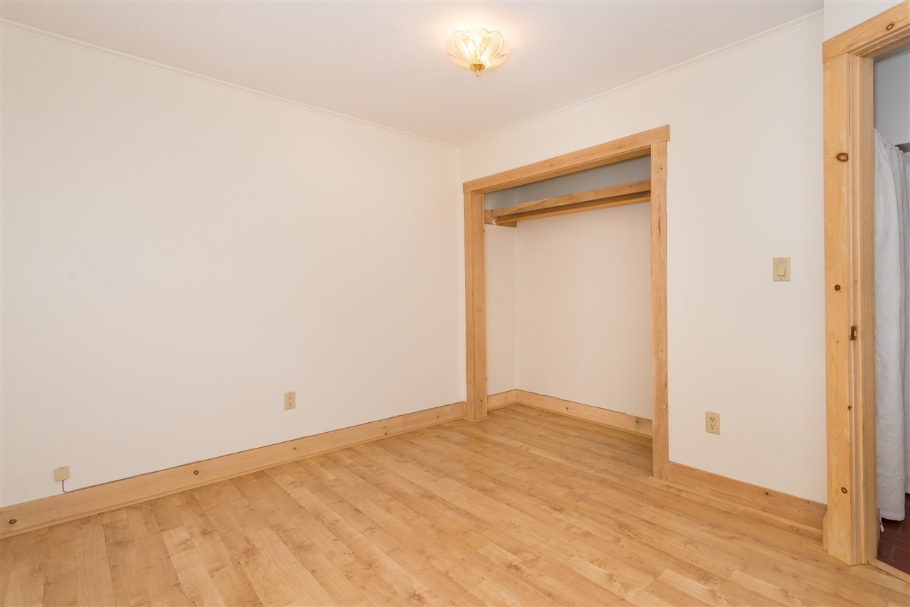 166 Wild Acres Road Gilford, NH 03249 - Photo 37 of 40 Gallery Image 37