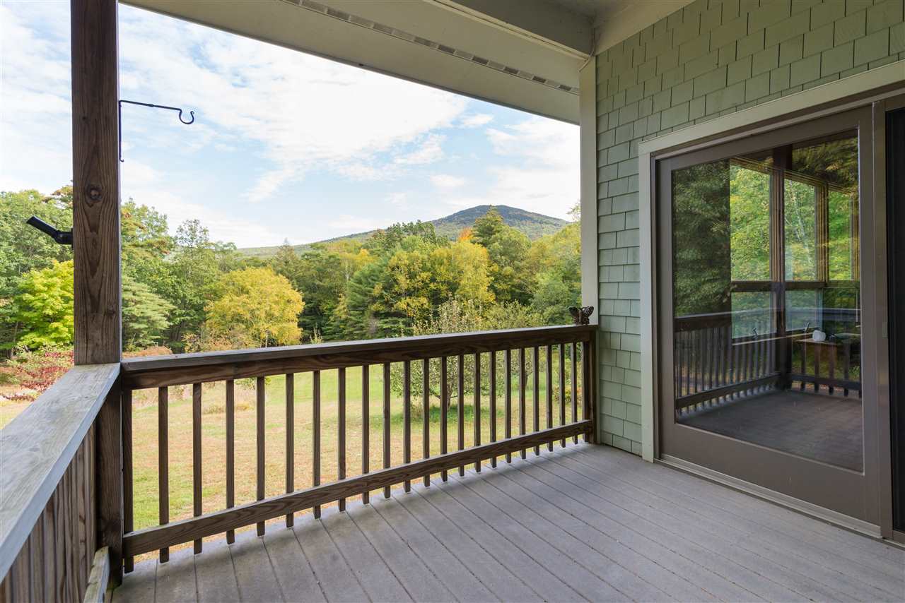 166 Wild Acres Road Gilford, NH 03249 - Photo 38 of 40 Gallery Image 38