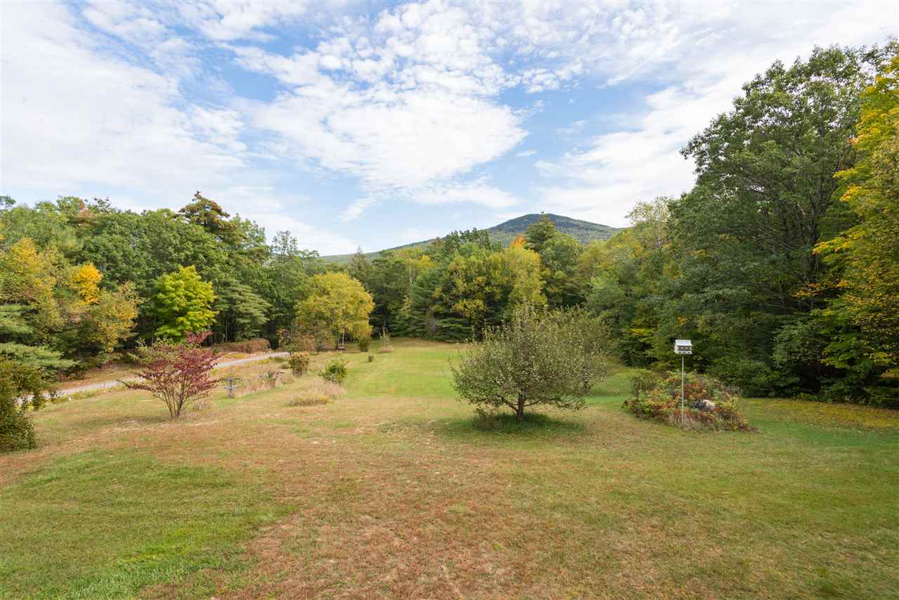 166 Wild Acres Road Gilford, NH 03249 - Photo 39 of 40 Gallery Image 39