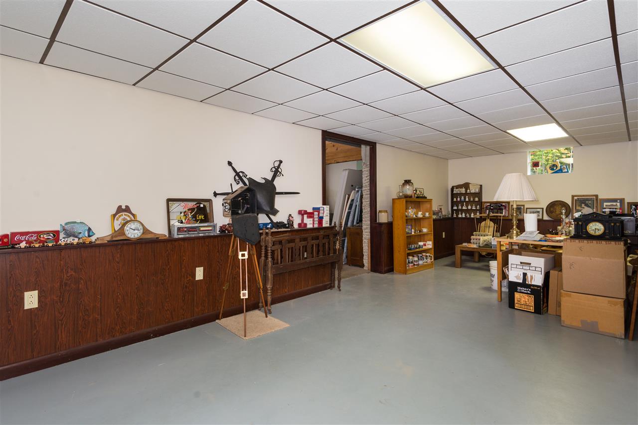 166 Wild Acres Road Gilford, NH 03249 - Photo 40 of 40 Gallery Image 40