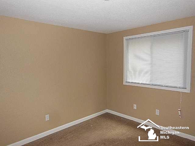 1148 West Dean Road Temperance, MI 48182 - Photo 21 of 21