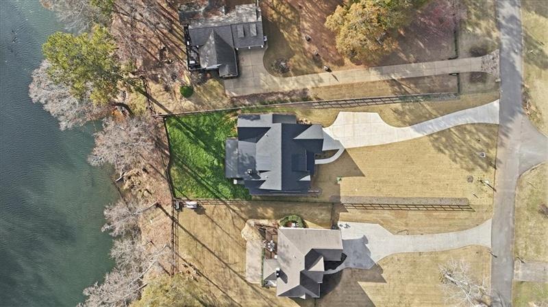 27 Linda Road Southwest Cartersville, GA 30120 - Photo 49 of 51