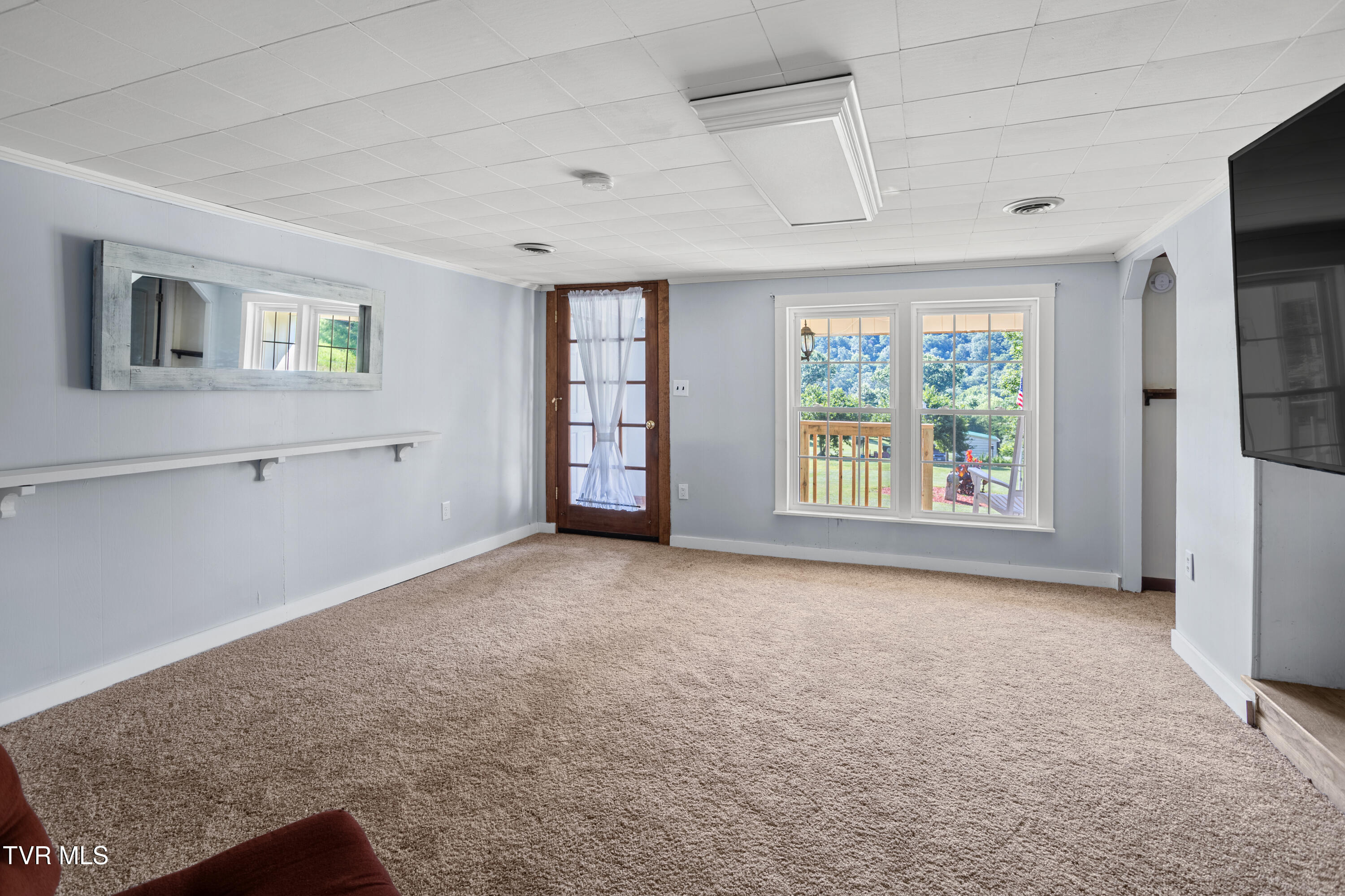 2575 Mendota Road Mendota, VA 24270 - Photo 36 of 57 177A5781-HDR_1