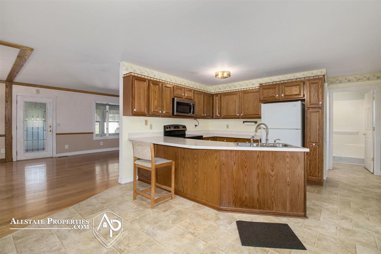 6153 South State Road Goodrich, MI 48438 - Photo 4 of 22