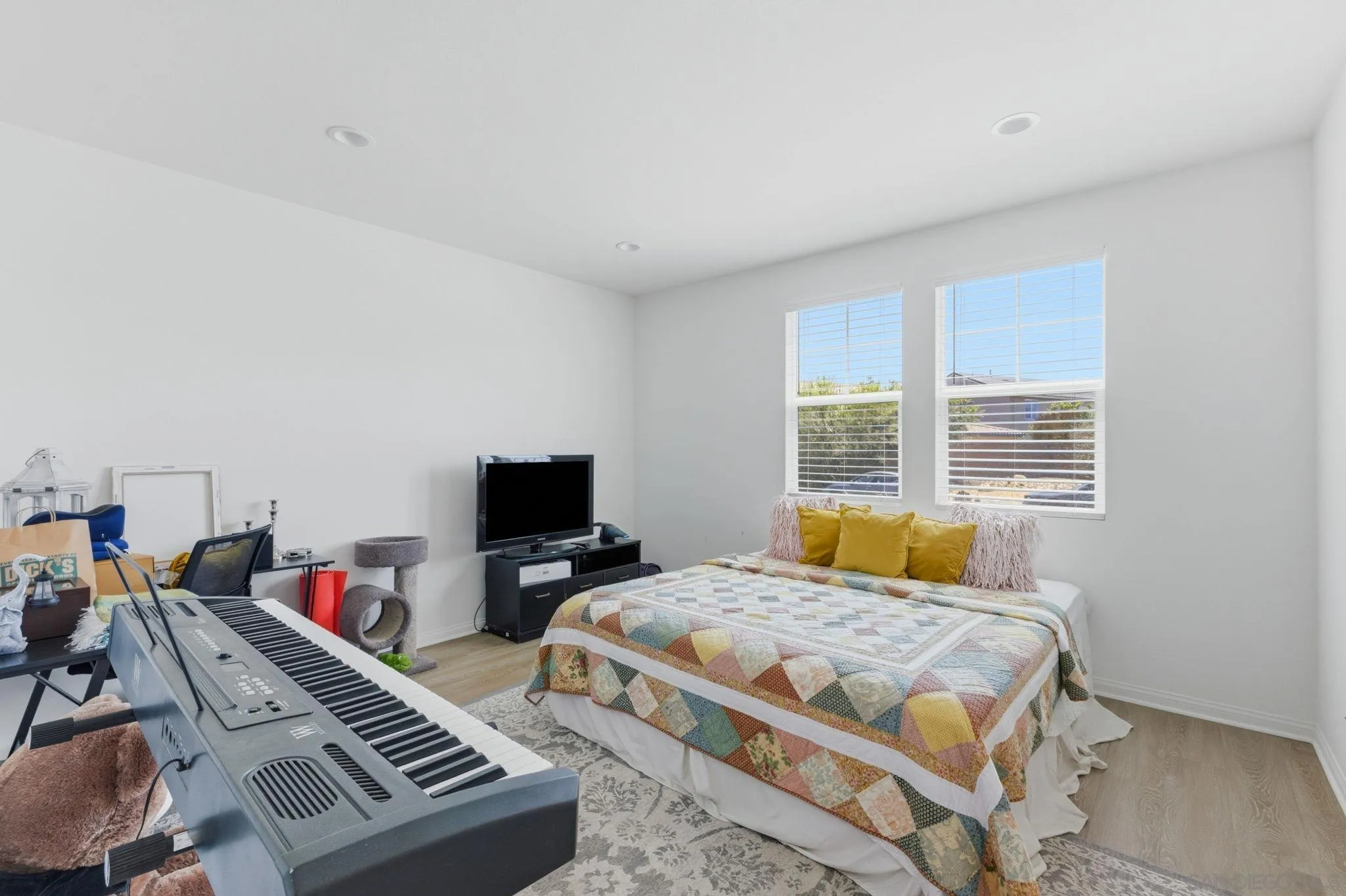 34490 Bloomberry Road Murrieta, CA 92563 - Photo 37 of 56