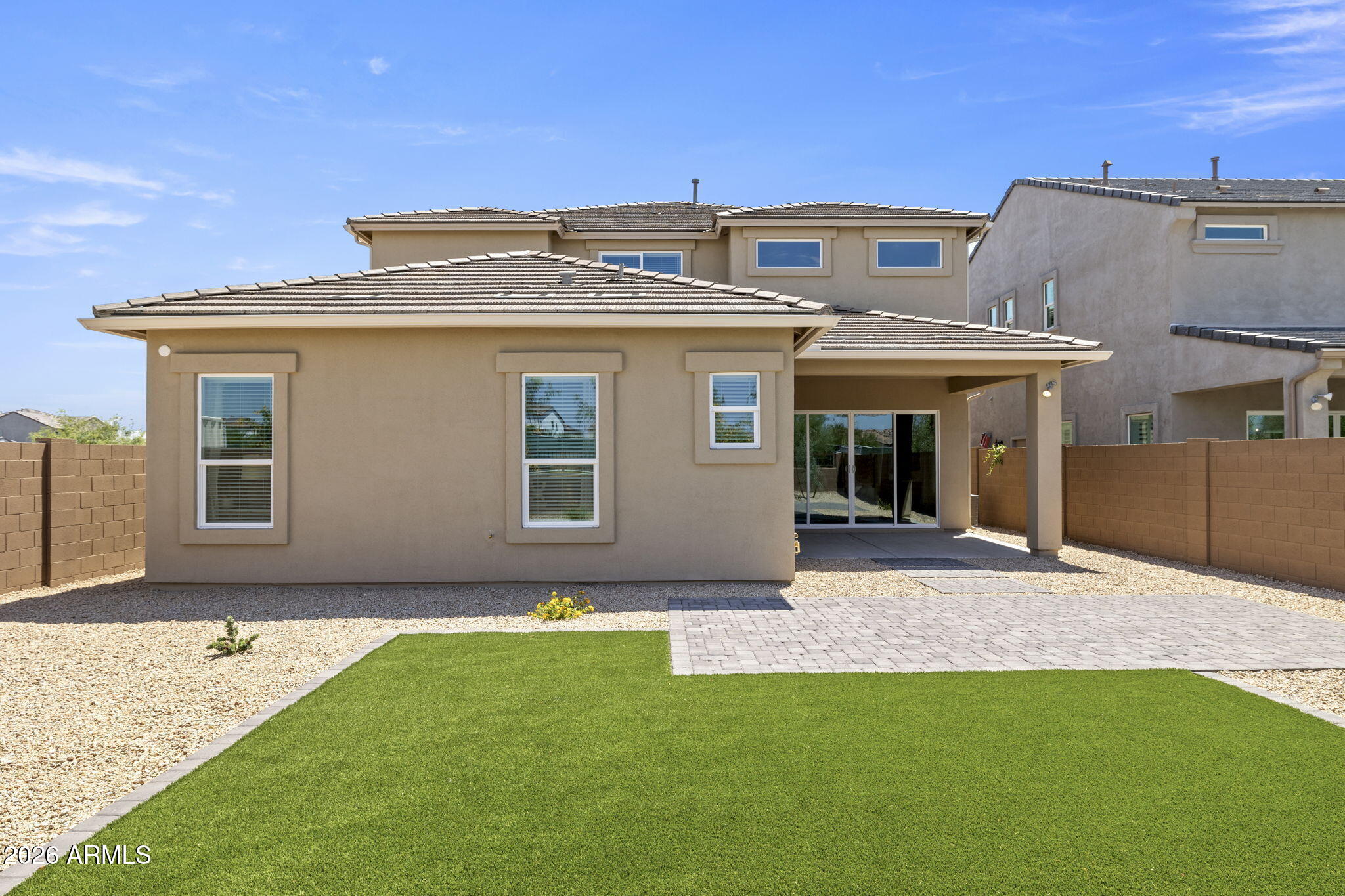 2714 Agave Knl Road Phoenix, AZ 85024 - Photo 39 of 39