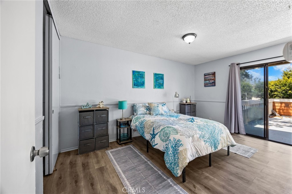 931 South Sutter Creek Road Anaheim, CA 92804 - Photo 15 of 35