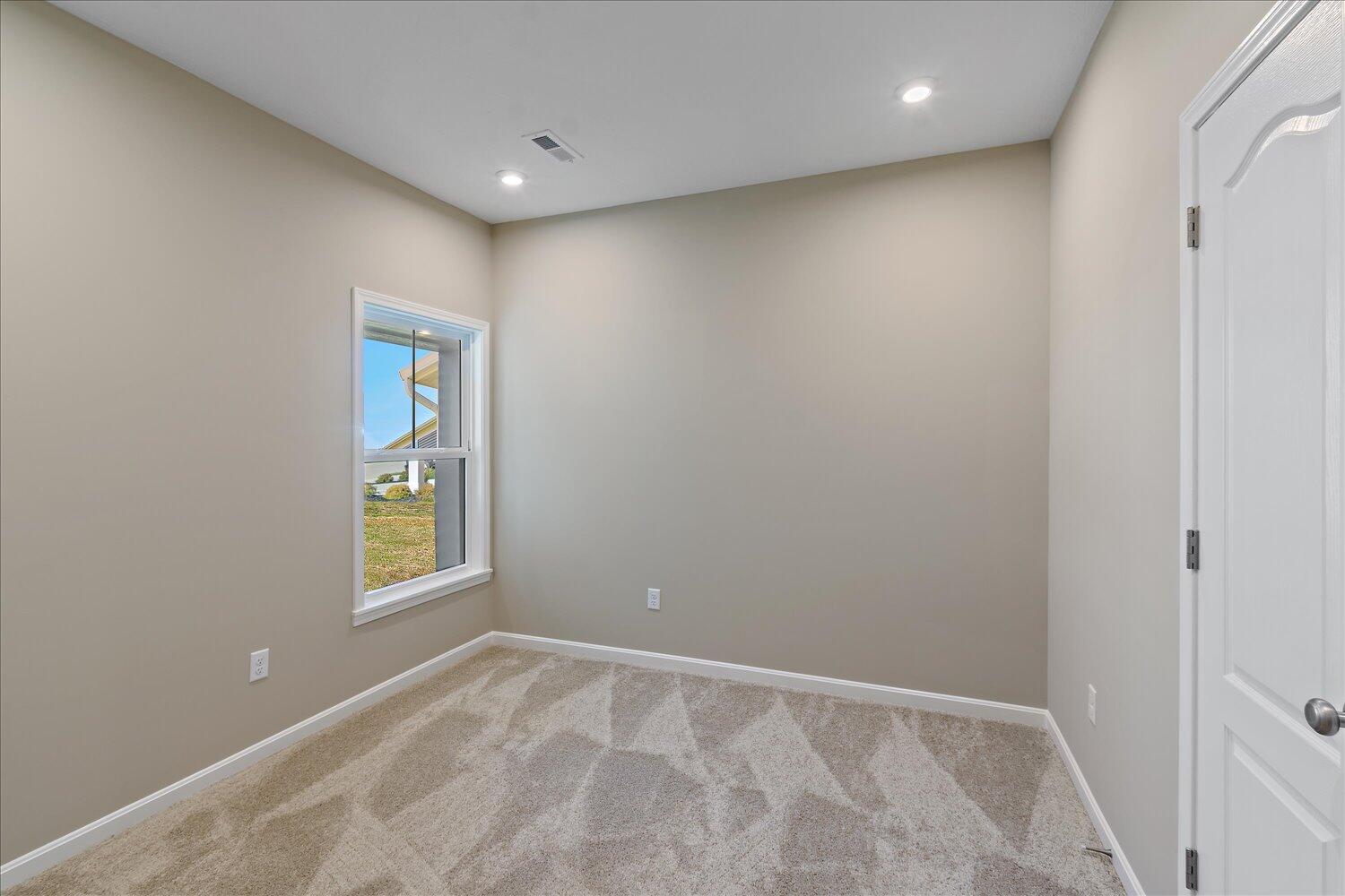 1312 Parkside Drive, Unit 146A Alexandria, KY 41001 - Photo 19 of 23 Gallery Image 19