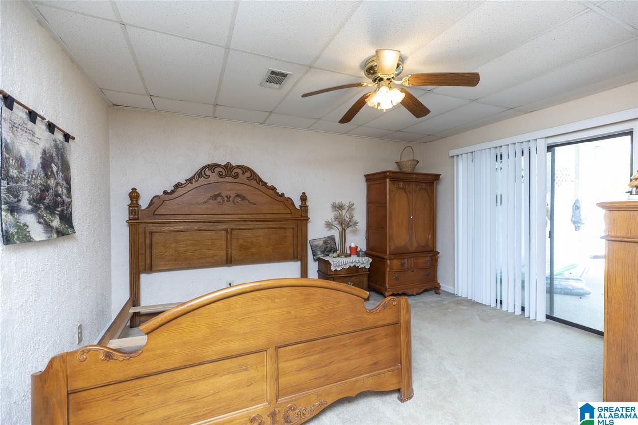 140 Pine Haven Road Eclectic, AL 36024 - Photo 45 of 50 Gallery Image 45