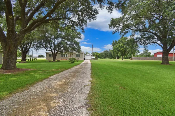 $215,000 | 1320 Linzay Street, Beaumont, TX 77713