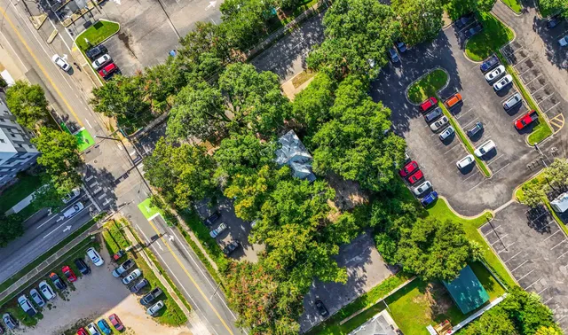 $380,000 | 128 North Bronough Street, Tallahassee, FL 32301