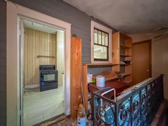 $380,000 | 128 North Bronough Street, Tallahassee, FL 32301