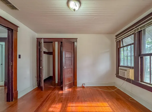 $380,000 | 128 North Bronough Street, Tallahassee, FL 32301