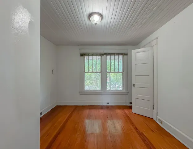 $380,000 | 128 North Bronough Street, Tallahassee, FL 32301