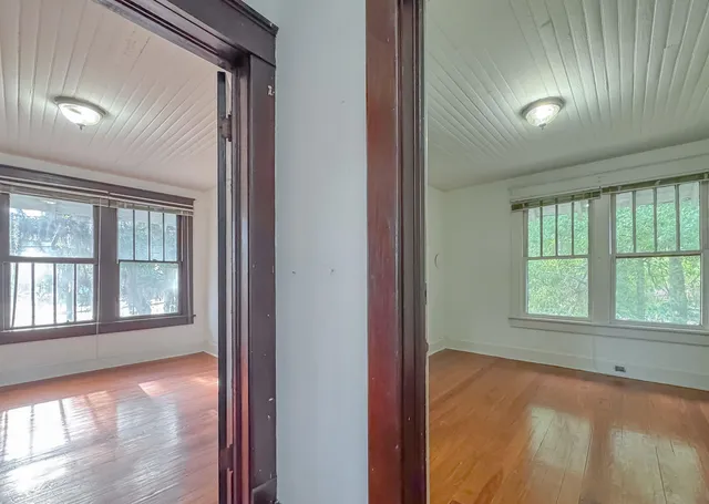 $380,000 | 128 North Bronough Street, Tallahassee, FL 32301