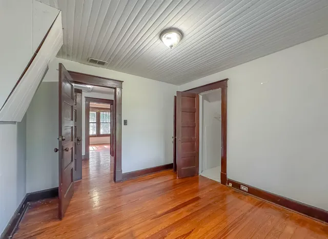 $380,000 | 128 North Bronough Street, Tallahassee, FL 32301