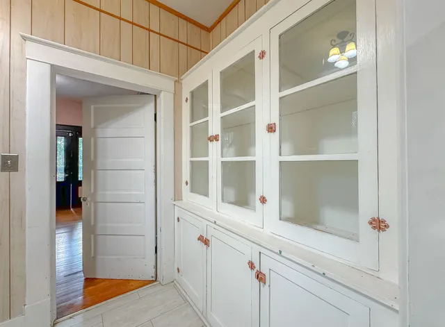 $380,000 | 128 North Bronough Street, Tallahassee, FL 32301