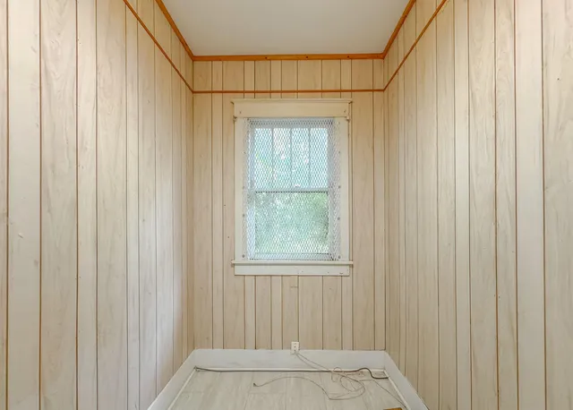 $380,000 | 128 North Bronough Street, Tallahassee, FL 32301