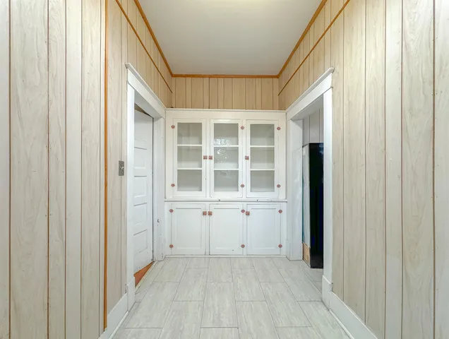 $380,000 | 128 North Bronough Street, Tallahassee, FL 32301