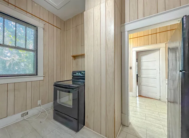 $380,000 | 128 North Bronough Street, Tallahassee, FL 32301