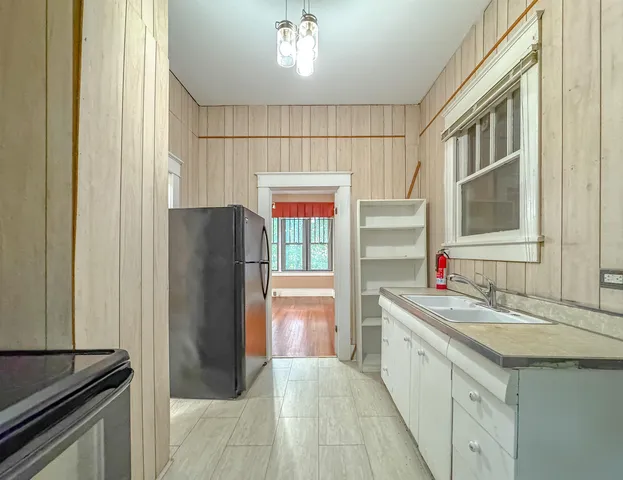 $380,000 | 128 North Bronough Street, Tallahassee, FL 32301