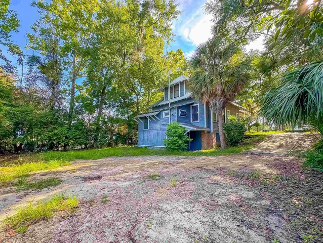 $380,000 | 128 North Bronough Street, Tallahassee, FL 32301