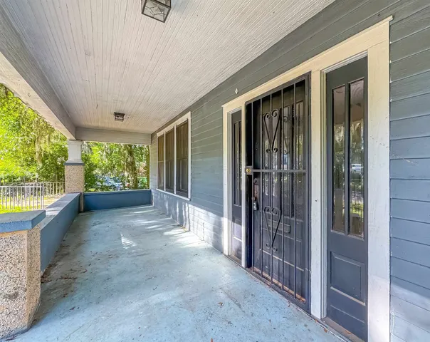 $380,000 | 128 North Bronough Street, Tallahassee, FL 32301