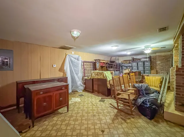 $380,000 | 128 North Bronough Street, Tallahassee, FL 32301