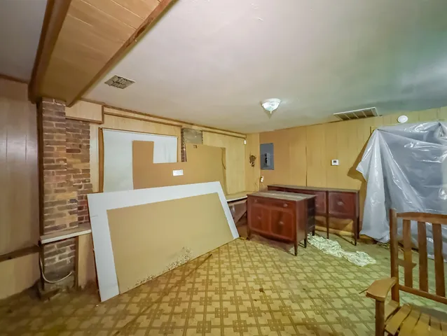 $380,000 | 128 North Bronough Street, Tallahassee, FL 32301