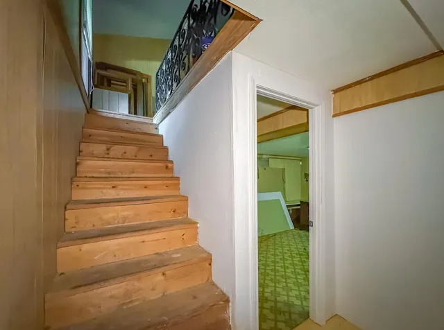 $380,000 | 128 North Bronough Street, Tallahassee, FL 32301