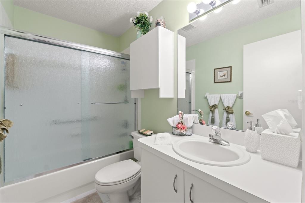 2223 Springmeadow Drive Spring Hill, FL 34606 - Photo 29 of 45 Gallery Image 29