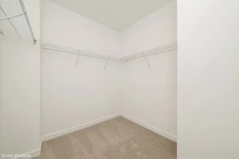 $414,266 | 330 Masters Drive, Addison, IL 60101