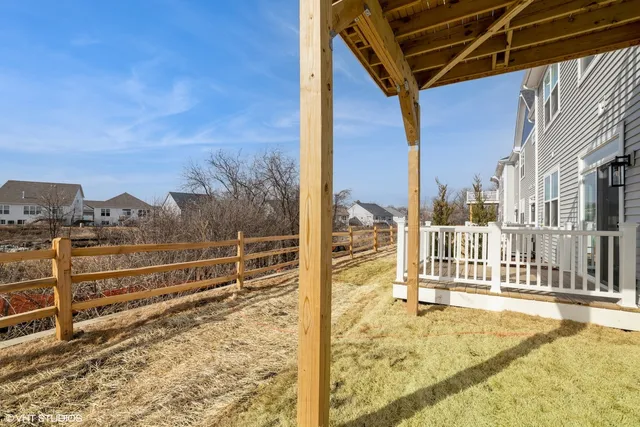 $414,266 | 330 Masters Drive, Addison, IL 60101