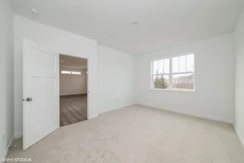 $414,266 | 330 Masters Drive, Addison, IL 60101