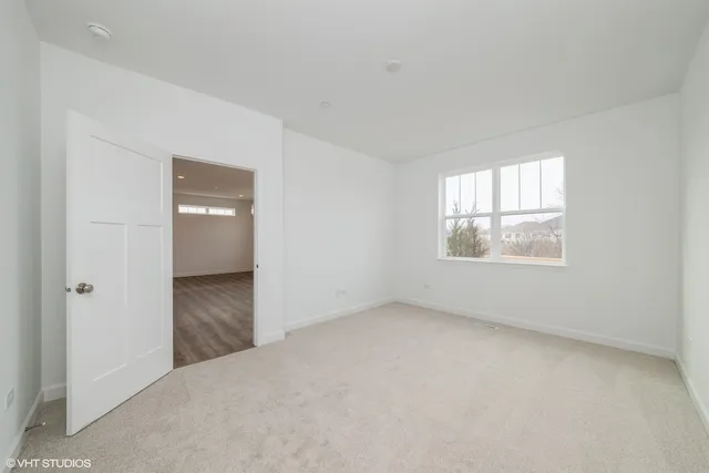 $414,266 | 330 Masters Drive, Addison, IL 60101