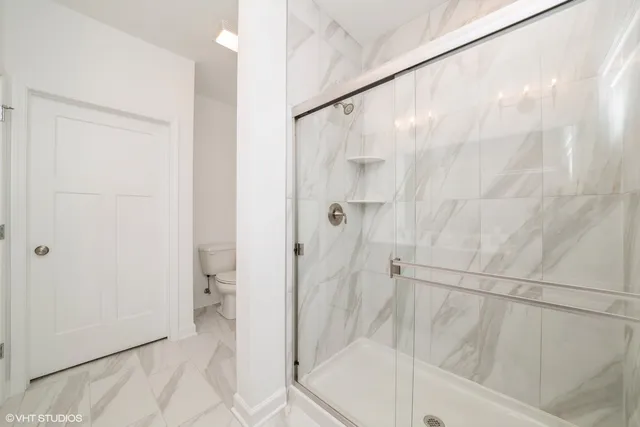 $414,266 | 330 Masters Drive, Addison, IL 60101