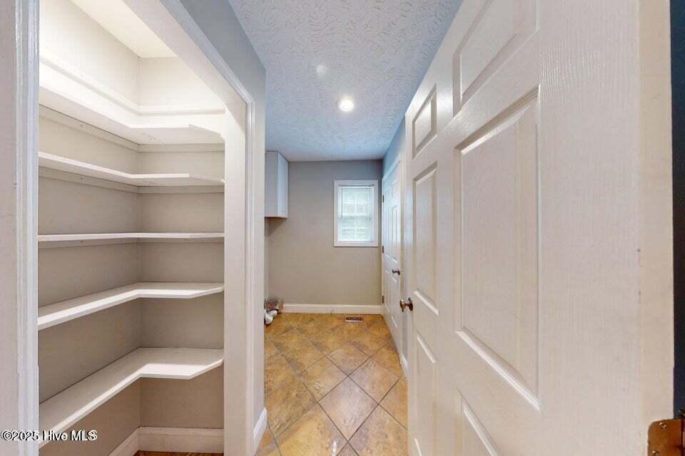 340 Spring Lake Drive Pinehurst, NC 28374 - Photo 24 of 26 24