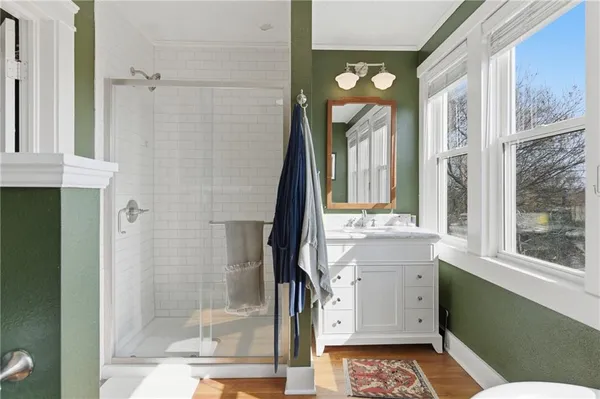 $352,000 | 121 North Lawn Avenue, Kansas City, MO 64123