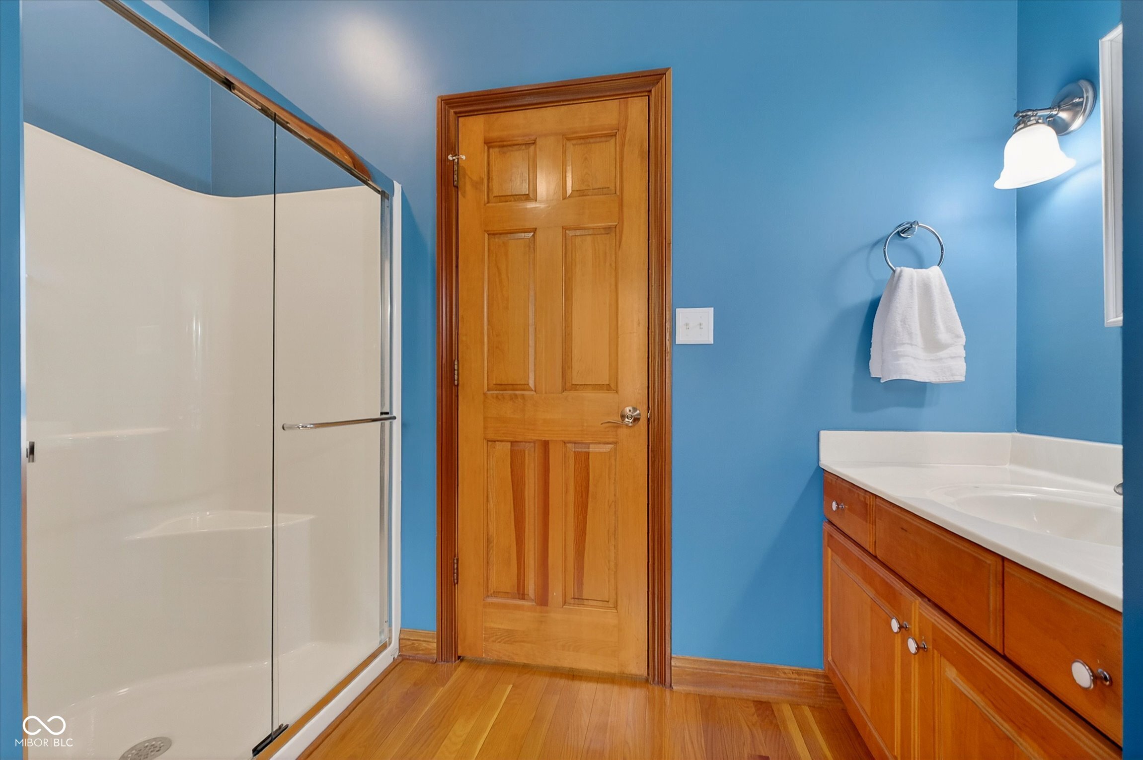 7144 Nile Ridge Court Indianapolis, IN 46236 - Photo 13 of 35