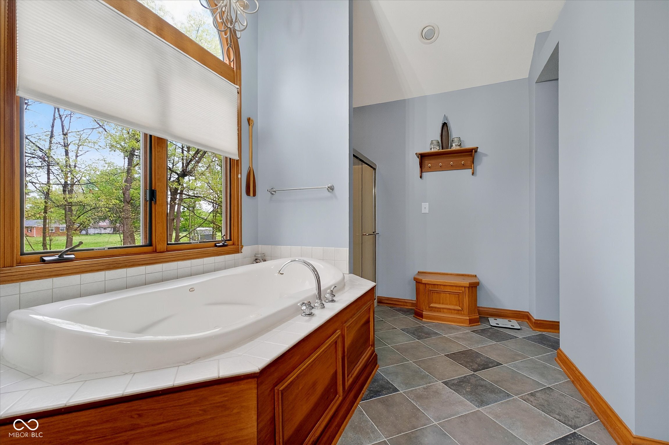 7144 Nile Ridge Court Indianapolis, IN 46236 - Photo 18 of 35